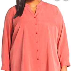 NWT Old Navy blouse